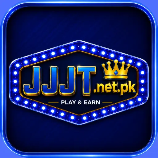 jjjt.net.pk