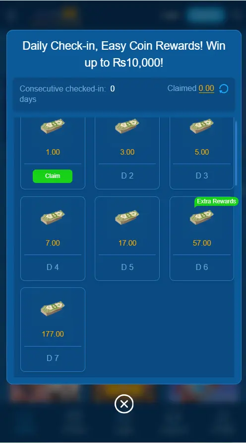JJJT Game